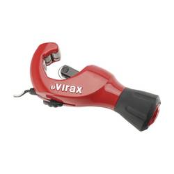 Virax 210443 Rohrschneider