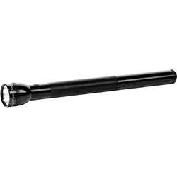 ML300L-S6015L Maglite Taschenlampe