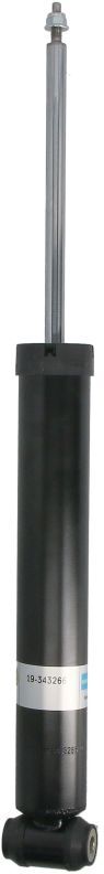 Iskunvaimennin Bilstein - B4 Serienersatz Bilstein 19-343266