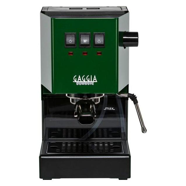 Gaggia Classic E24 (RI9481/17)
