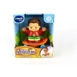 Vtech – Kleine Entdeckerbande Spielfigur