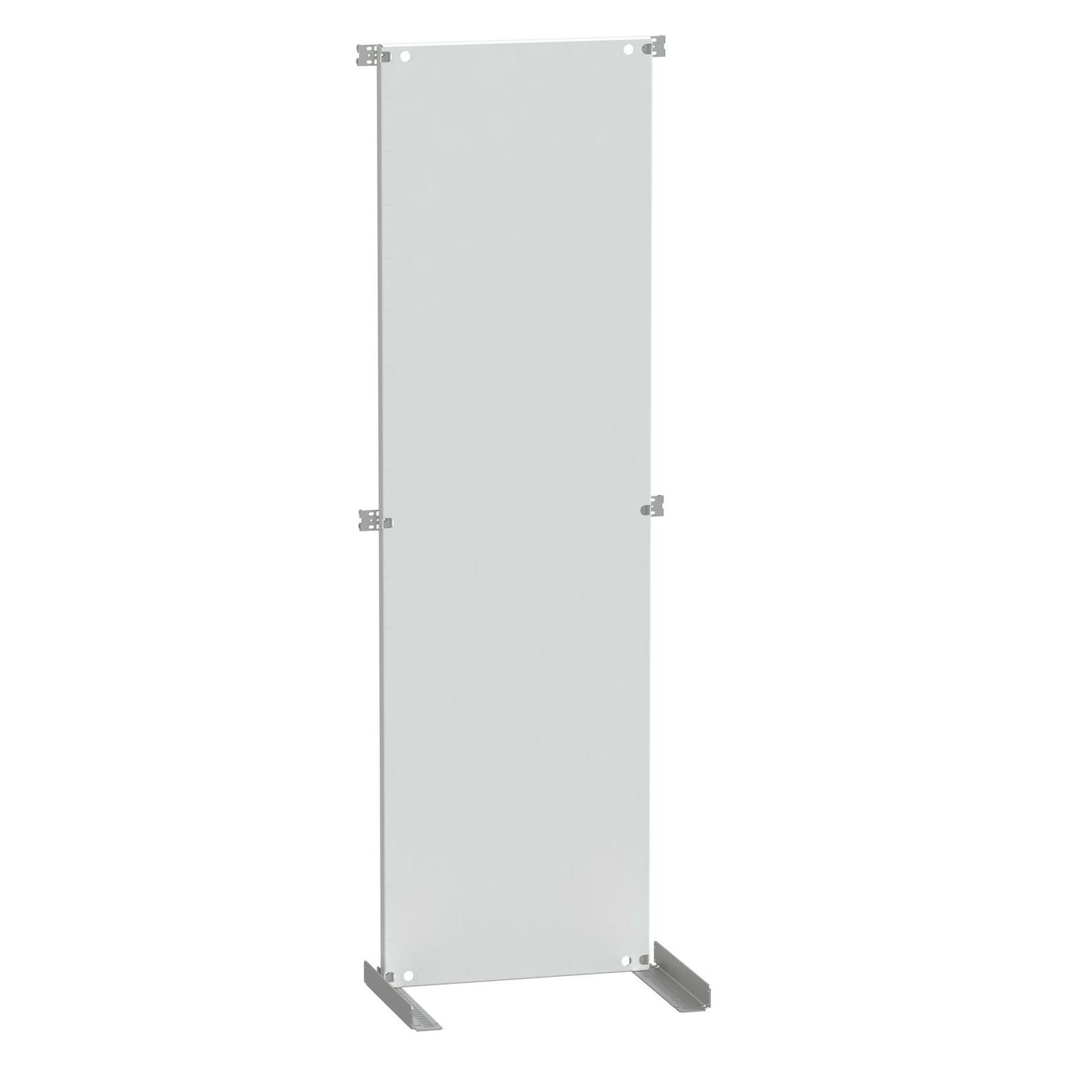 Schneider Electric PrismaSeT-P (LVS03570)