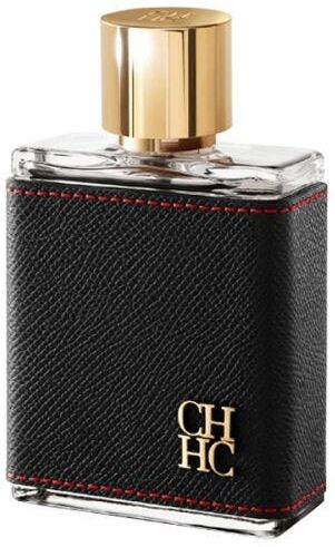 Carolina Herrera CH Men 200ML