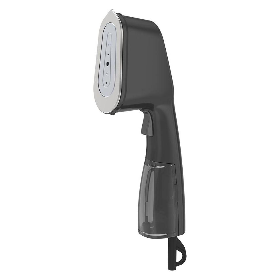 Livoo 2-in-1 Dampfglätter (1300 W, 20 g/min) (3523930111105)