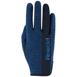 Roeckl, Reithandschuhe, (6)
