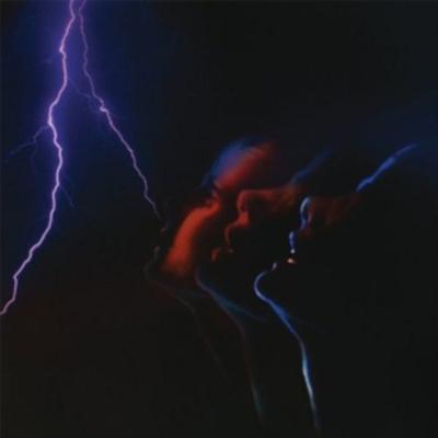 Zones Without People - Oneohtrix Point Never, Vinyl