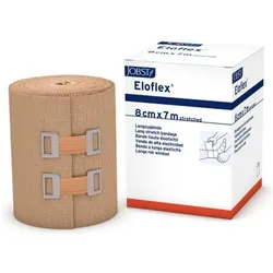 BSN, Verbandsmaterial, Eloflex Gelenkbinde
