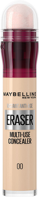 Maybelline NY Instant Anti-Age Eraser Concealer 6,8 ml