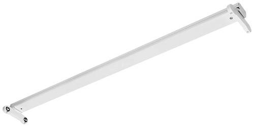 Mlight 81-1059 81-1059 Deckenleuchte G13 Weiß