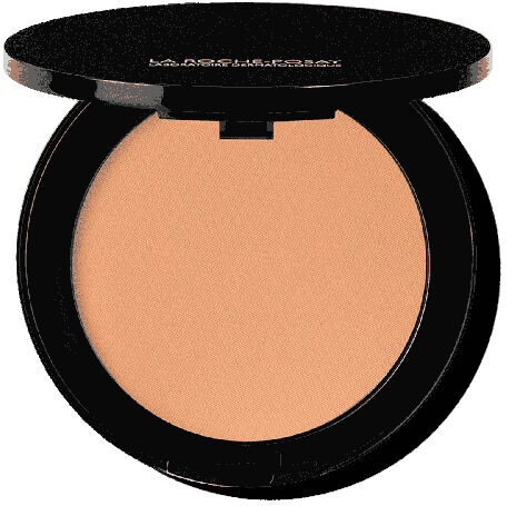 La Roche Posay Toleriane Complexion Compact 9 gr 15 Dore