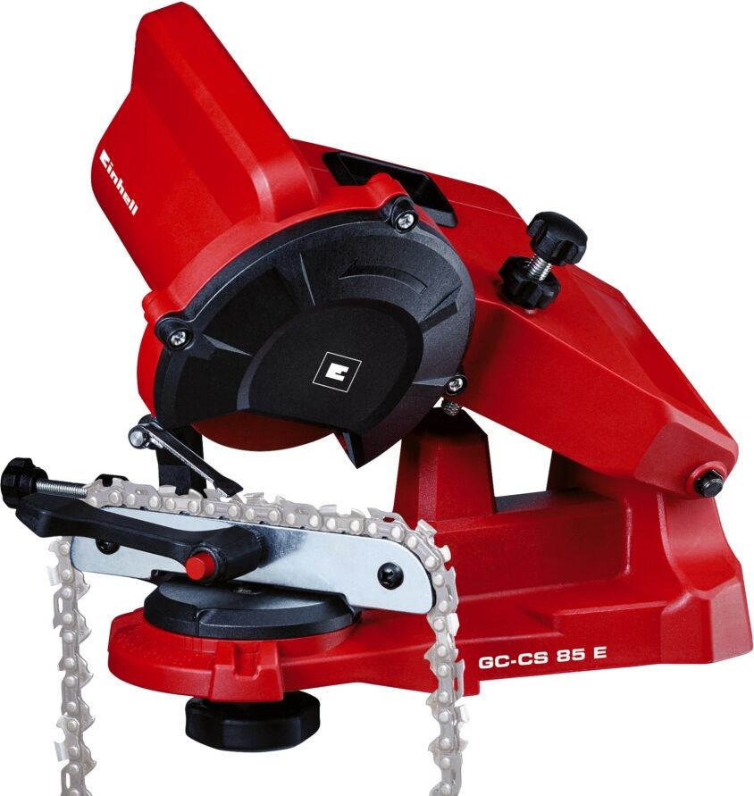 Einhell AFFILATRICE PER CATENE