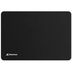 Mouse Pad Sharkoon 1337 V2 M
