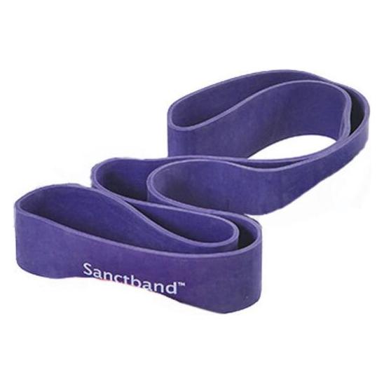 Sanctband Super-Loop, extra Stark (2.08 m, Extra Stark) (CO-5146250)