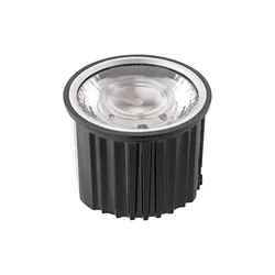 Sigor 5,5W Argent Modul 359lm 2700K 24° dim
