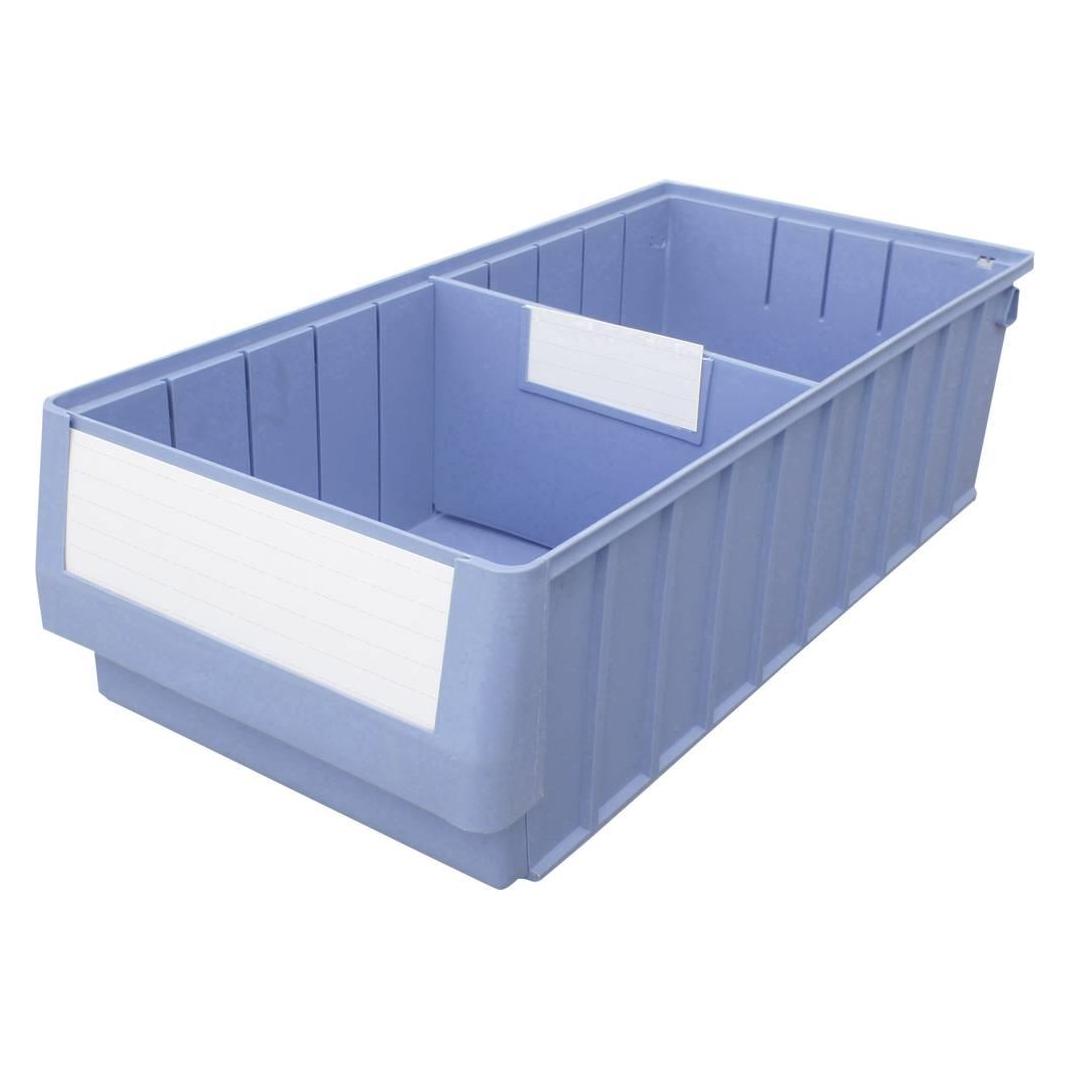 Viso Lagersichtbox (B (TR 5214)