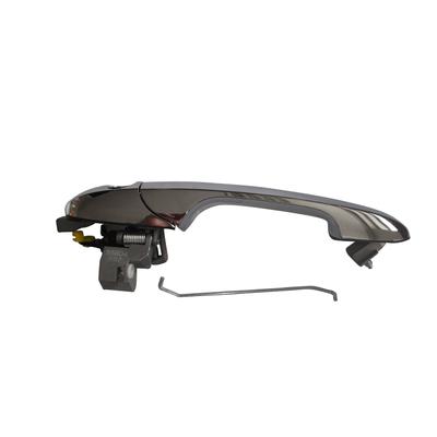 Aic Türgriff [Hersteller-Nr. 55804] für Fiat, Abarth