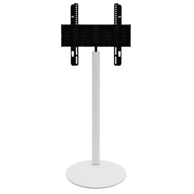 Design Premium TV Standfuß Rack Fernseh Cirla