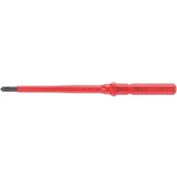 Wera Kraftform Kompakt VDE 62 i PH/S Take it Easy - 05006514001