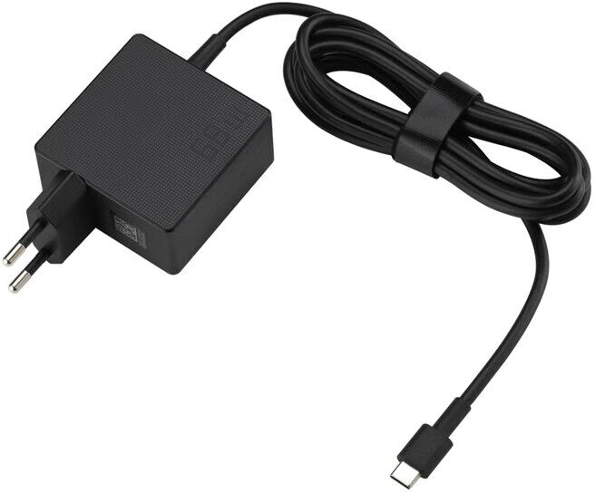 CARREGADOR ASUS 68W TYPE-C