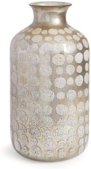 Porch & Petal Lottie Vase Large