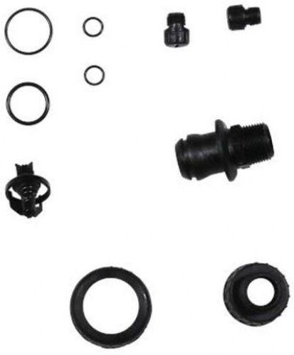 Grundfos Kit de raccordement de rechange 1&amp;quot; pour MQ 96577720