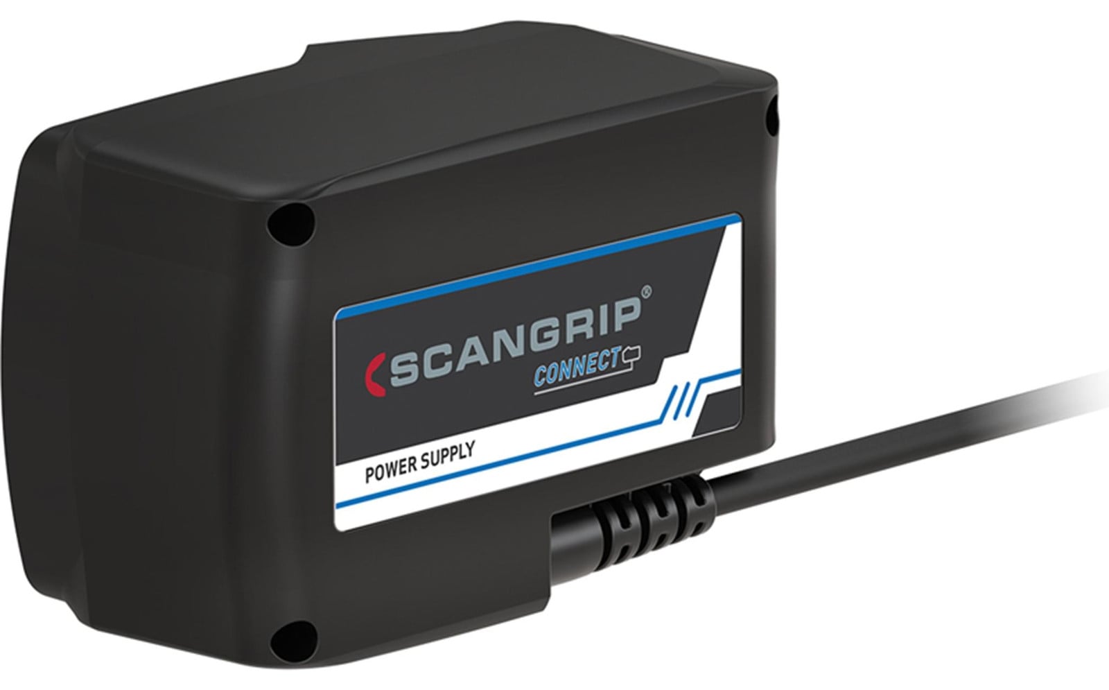 Scangrip Netvoeding 03.6123C