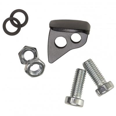 Petzl - Mini Marteau - Ersatzhammer schwarz