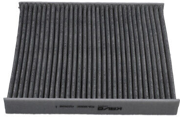 Kavo Parts Filter, Innenraumluft Fca10260c Für Vw