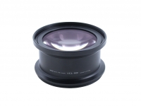 AOI UCL-900 Diopter Unterwasser Makro Linse +15 Close-up Lens