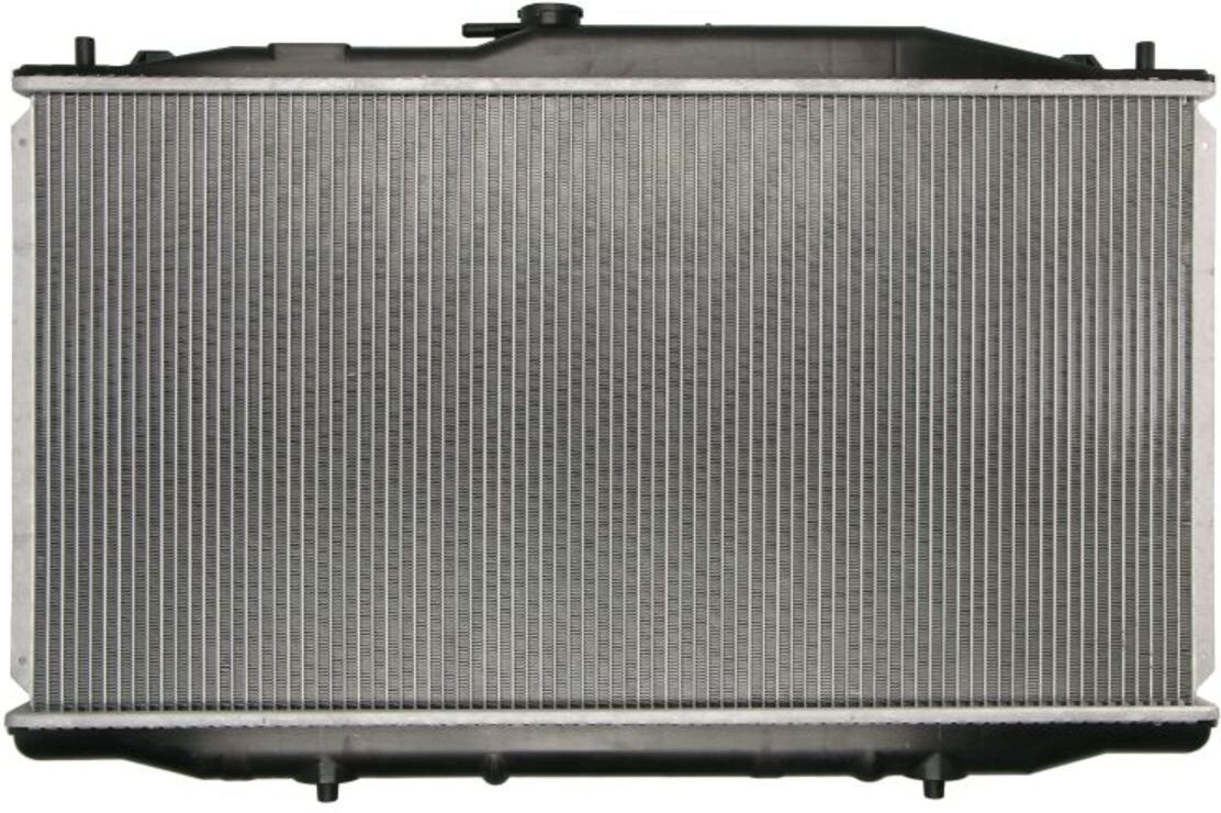 Kühler KOYORAD PL081699