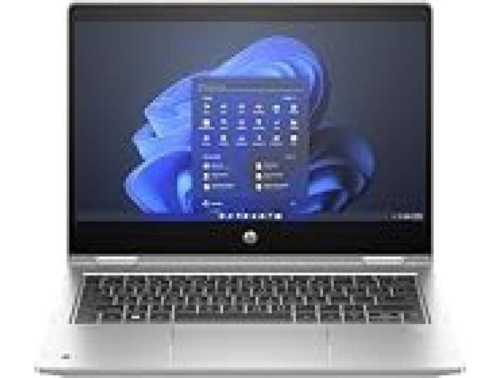 HP ProBook 435 G10 R5 8Go 256Go W11 Pro