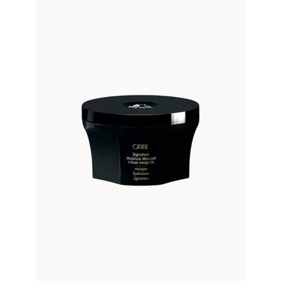 Signature Moisture Masque 175ml von ORIBE