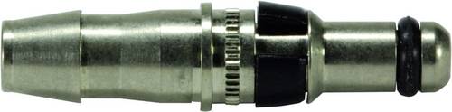 HARTING 09692870063 09692870063 Pneumatik-Kontakt CuZn, Ni