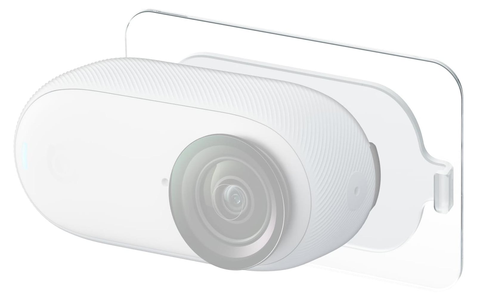 Universele Sticky Tabs voor Camera Bevestiging
