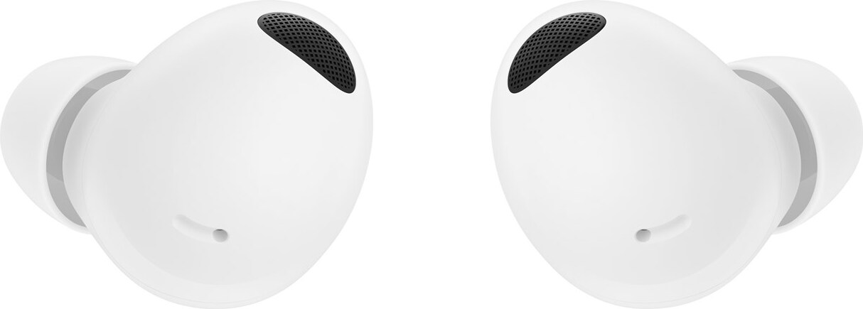 Samsung Galaxy Buds2 Pro, True Wireless Stereo (TWS), Anrufe/Musik, Kopfhörer, Weiß
