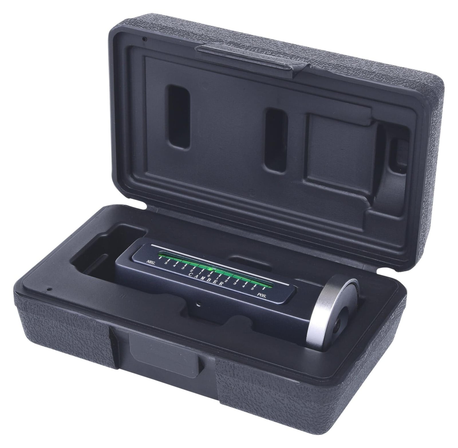 KS Tools waterpas 125 mm