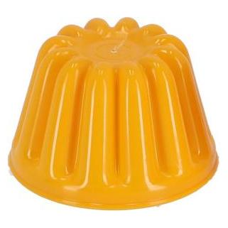 Patisse Puddingform (7 cm) (2443)