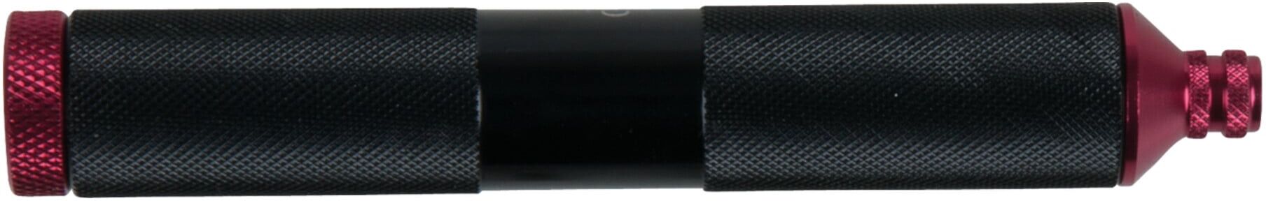 KS Tools Grundgerät (550.1081)
