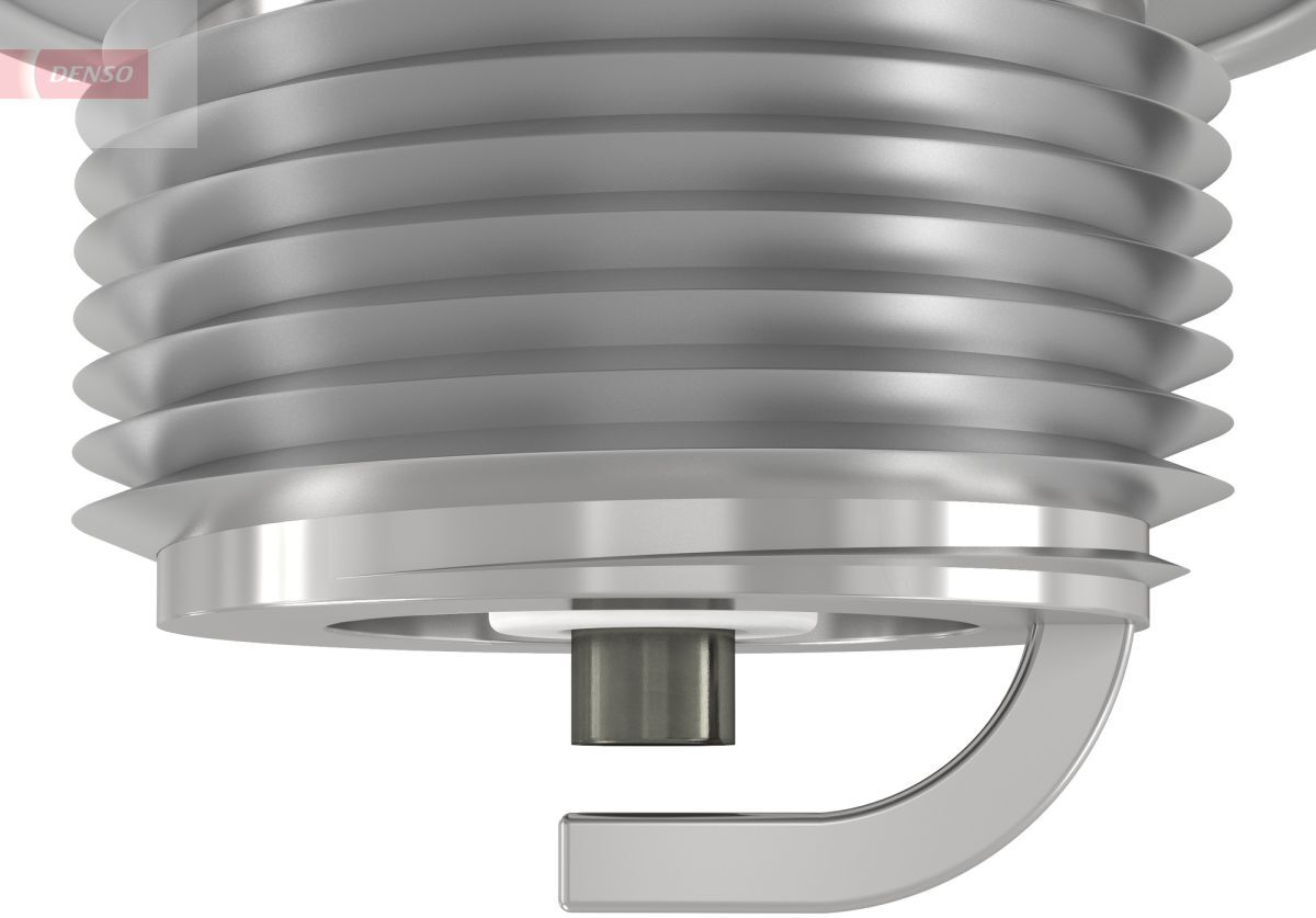 Denso Candela di accensione M17