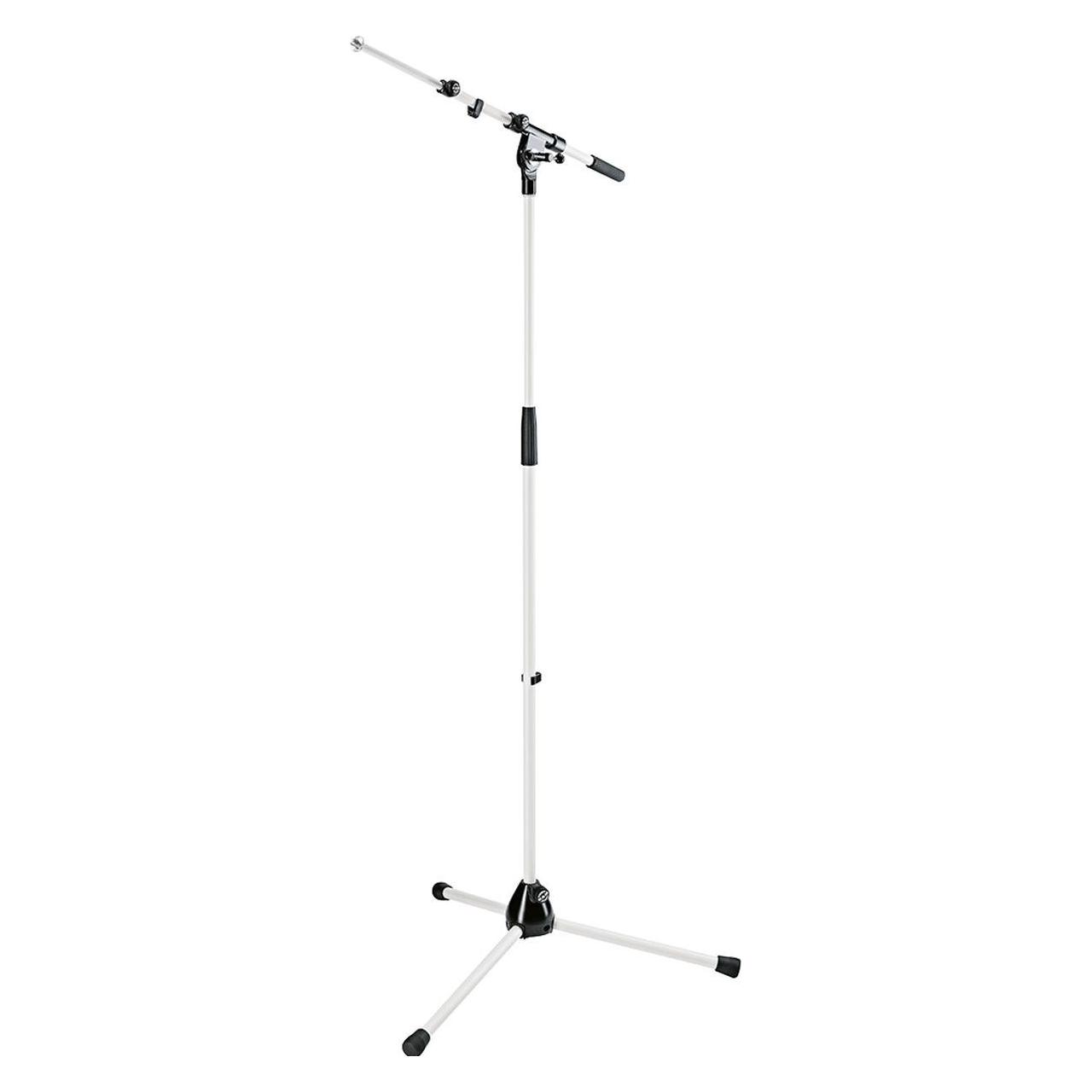 K&M 21090 (21090-300-76)