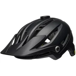Bell, Velohelm, (60 - 65 cm)