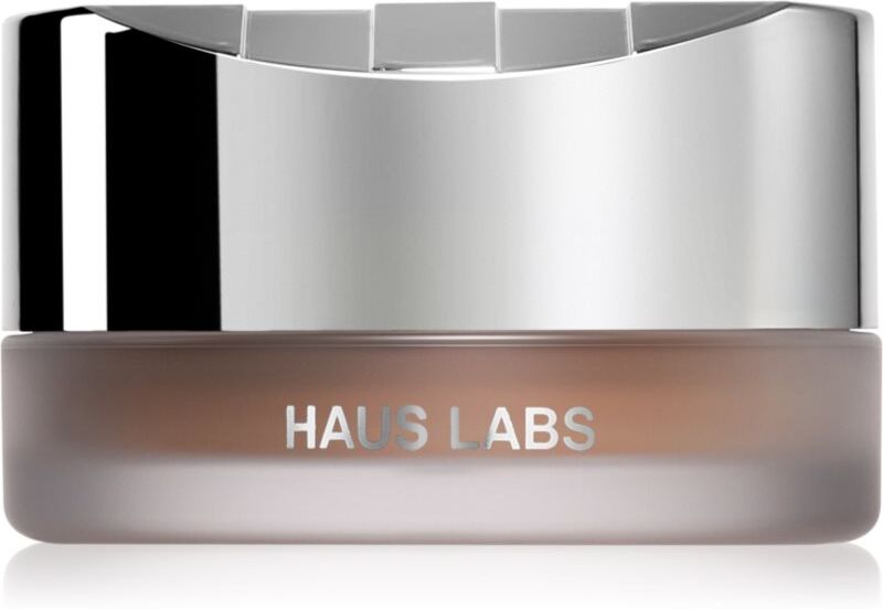 Haus Labs Bio-Blurring Loose Setting Powder loose powder shade Deep Honey 7 g