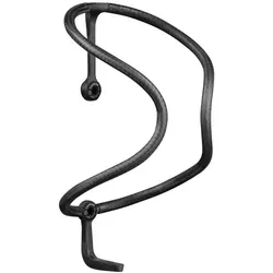 Topeak, Flaschenhalter