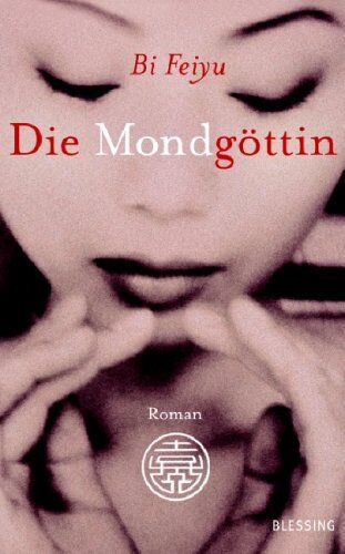 Feiyu Bi - Die Mondgöttin - Preis vom 10.10.2026 11:48:34 h