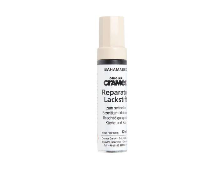 Reparatur Lackstift Beige