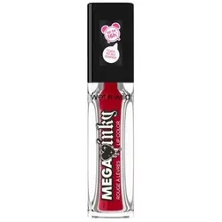 Wet N Wild Wnw Lip Color Mega Inky 11620595e