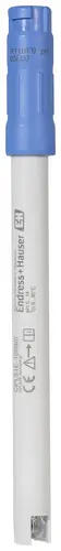 Endress+Hauser CPL51E-8A7AHH2 CPL51E Digitaler pH-Sensor 1St.