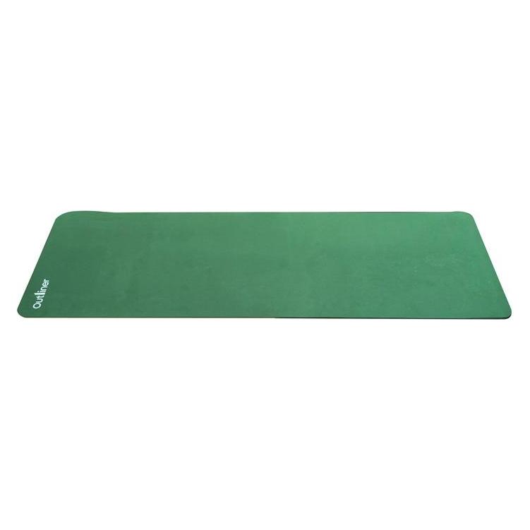 Outliner YOGA MAT TPE LS3237A 173X61X0.8 (8 mm) (33033959)