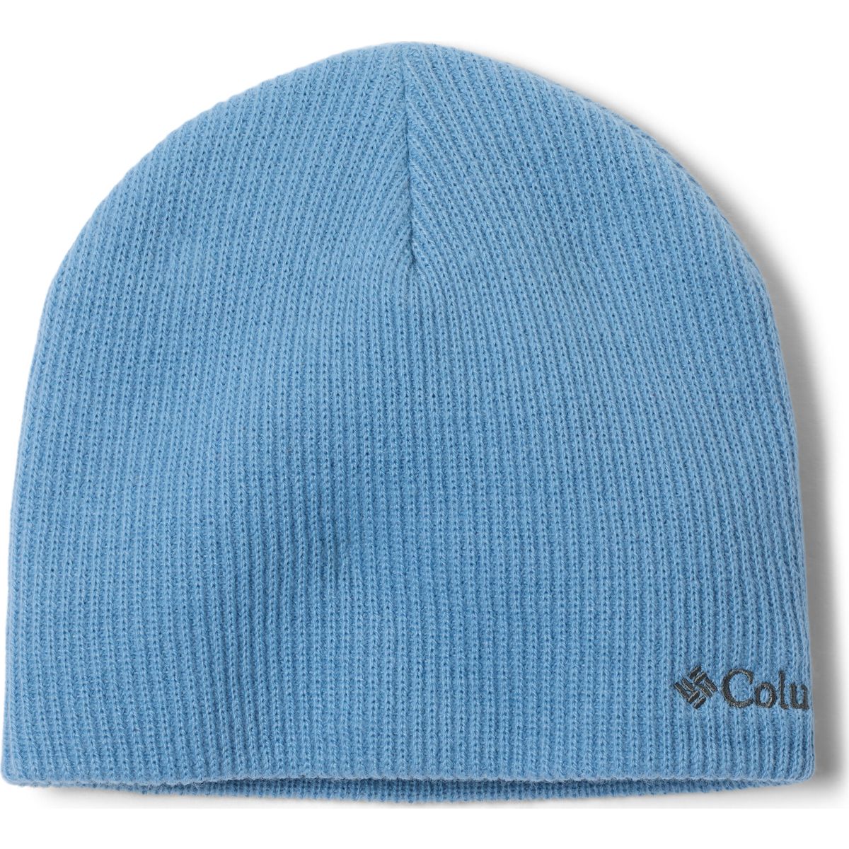 Columbia Youth Whirlibird Watch Cap rainy day (447) O/S 155550-1555501-447-O/S