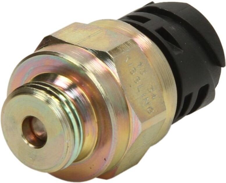 Schalter DT Spare Parts 4.63103